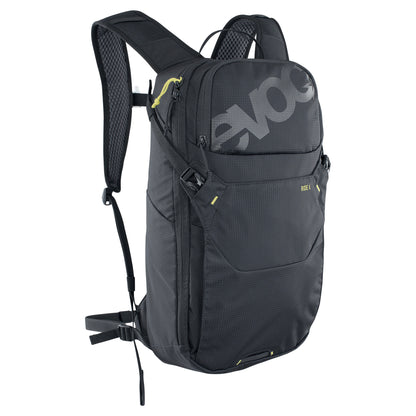 EVOC RIDE PERFORMANCE BACKPACK 8L - BLACK