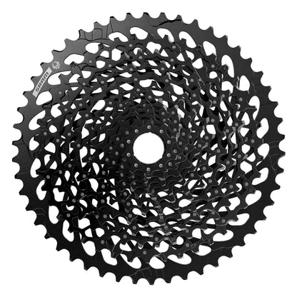 SRAM Cassette XG-1275 Eagle Drivetrain (10-50T)