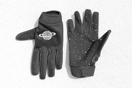 Space Brace All Terrain Glove