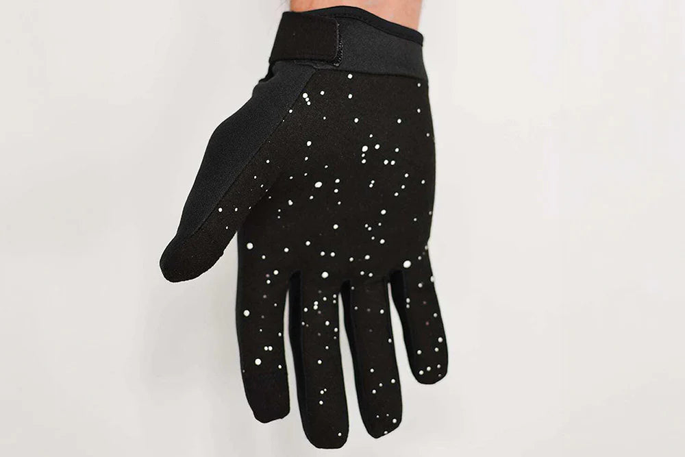 Space Brace All Terrain Glove