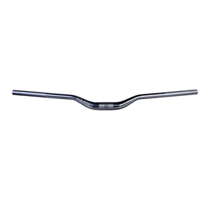 Gusset S2 Handlebars – MJ Signature Grey 35mm (Matt Jones Limited Edition)