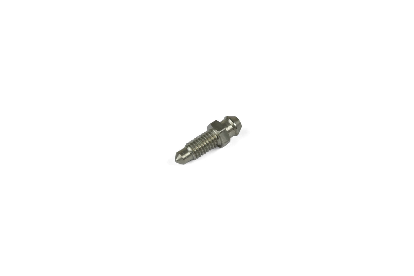 Hope Bleed Nipple - Brake Spares (HBSP033)