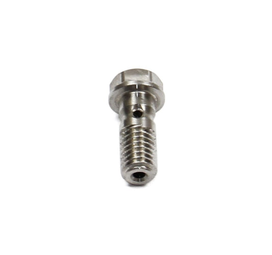 Hope 90 Deg Bolt - Brake Spares (HBSP047)