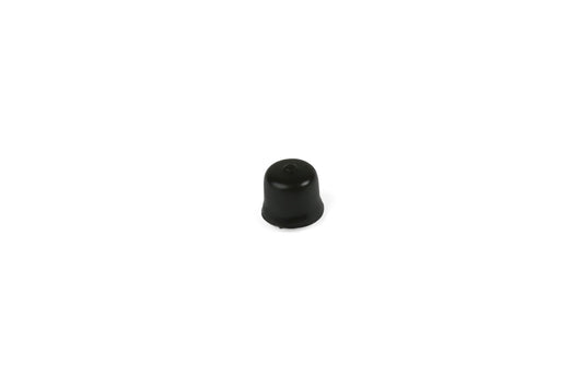 Hope Rubber Bleed Nipple Cover - Brake Spares (HBSP120)