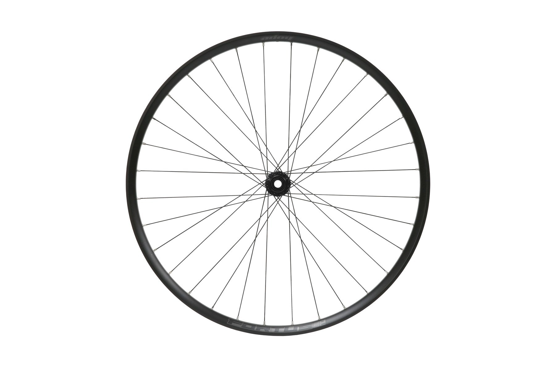 Hope Fortus Pro 4 Complete Wheels – Slam69