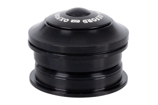 Oxford HS623 Semi-Integrated 1 1/8 Head Set (44mm) – Black