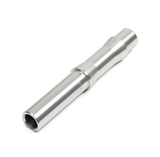 Hope Pro 4/Evo/Xc6/Xc3 Rear Disc Axle - Silver (HUB229S)