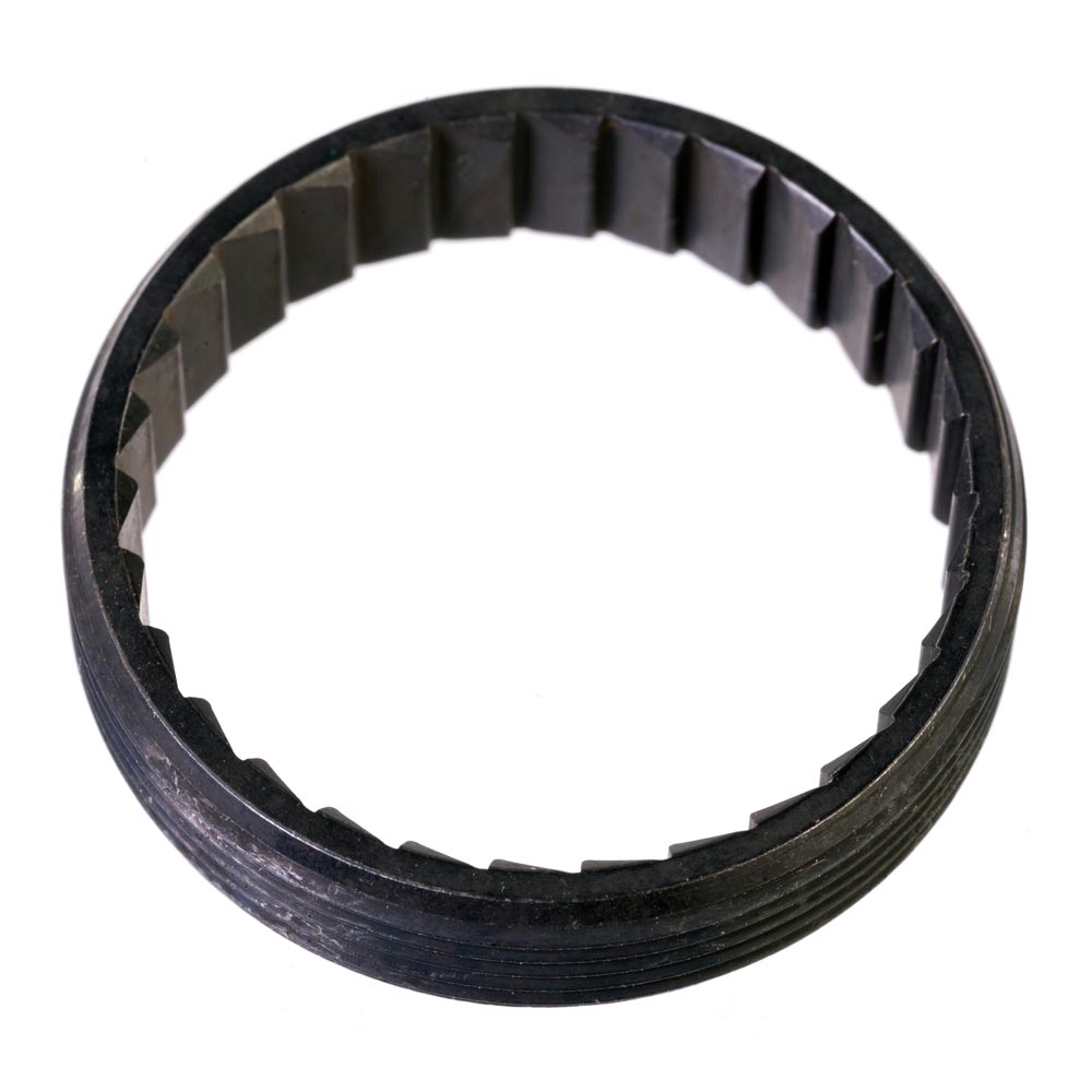 Halo DJD Bush Drive Ring 30T