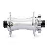 Halo MT2 Front Boost Hub - Silver