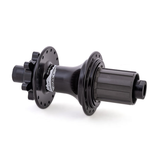 Halo RL II Rear MTB Hub - Non-Boost