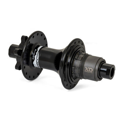 Halo RL II Rear MTB Hub - Non-Boost