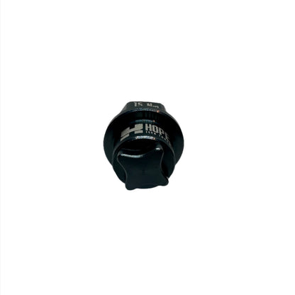 Hope Bore Cap tool - Mono Mini / Tech V2 | UK Hope Bore Cap tool - Mono Mini / Tech V2 | UK