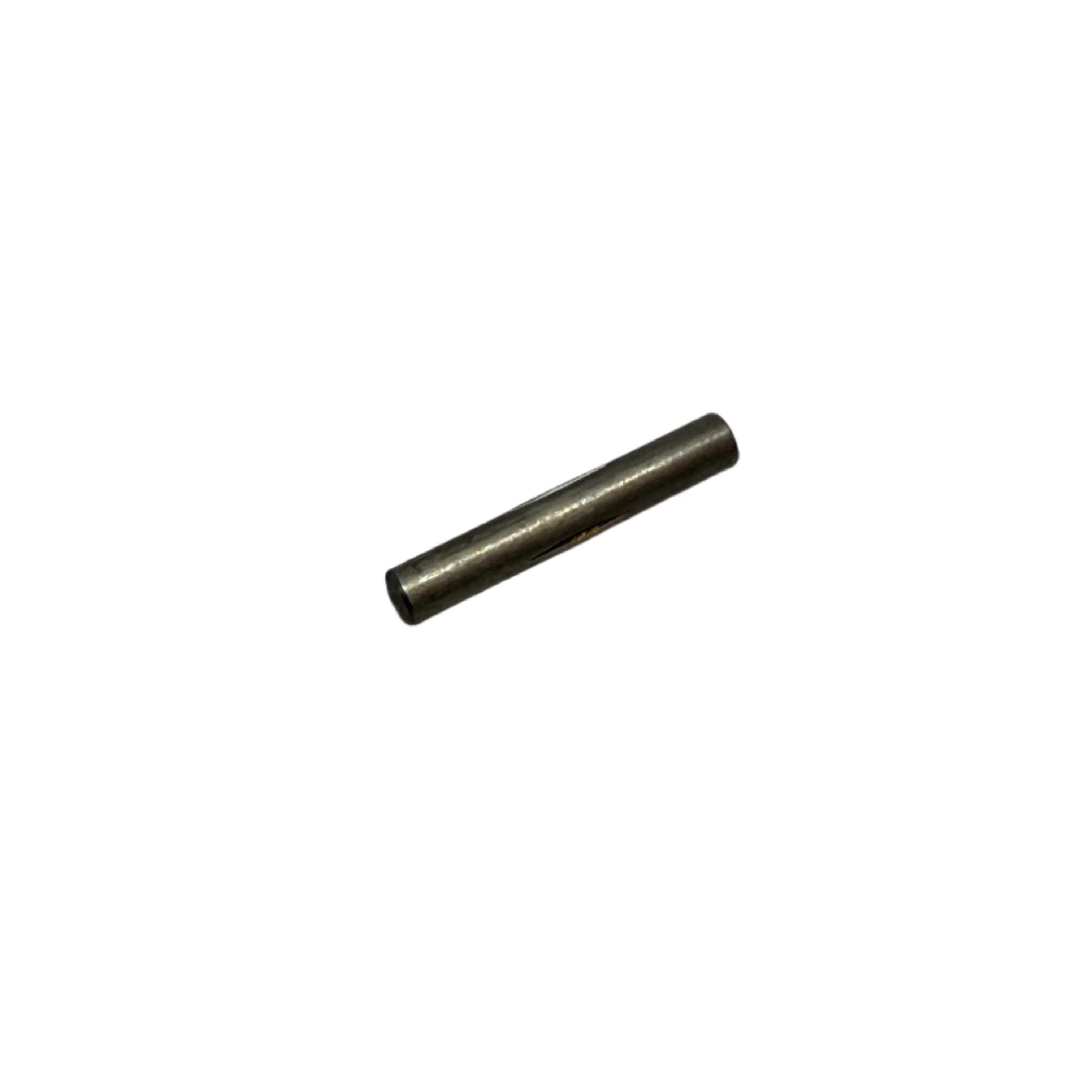 Hope Grooved Pin - 3x18 Clamp Pivot Pin - Brake Spares – Slam69