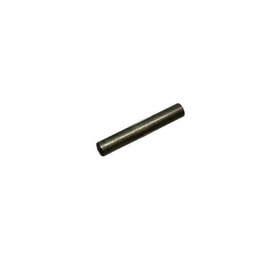 Hope Grooved Pin - 3x18 Clamp Pivot Pin - Brake Spares