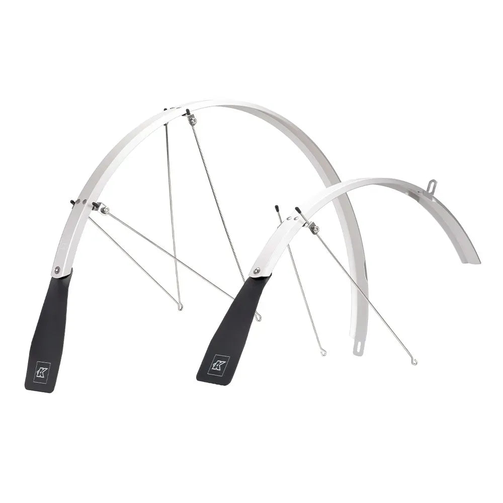 Kinesis Fend Off Narrow Mudguards Road Gravel Slam69