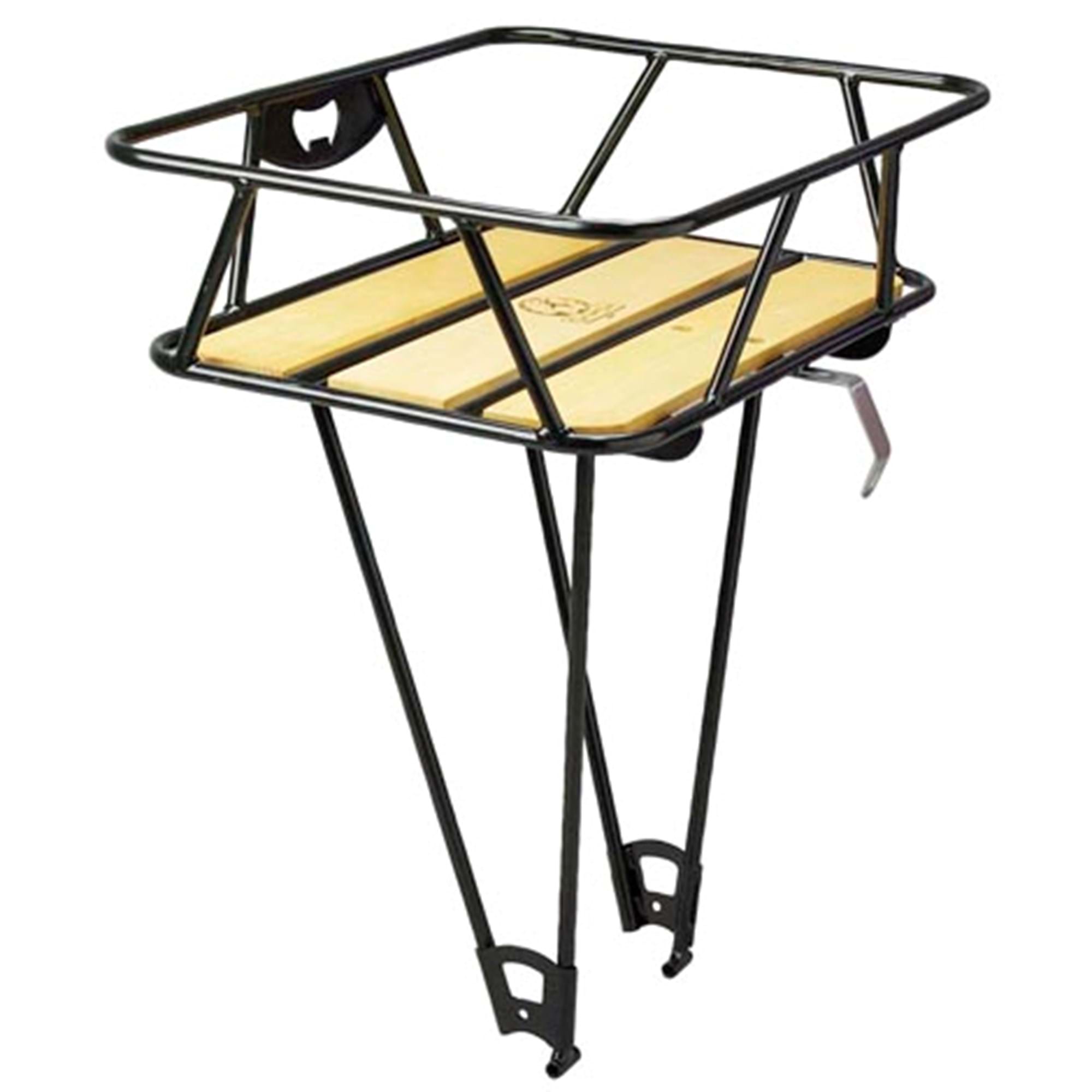 MINOURA KING CARRIER RACK – Slam69
