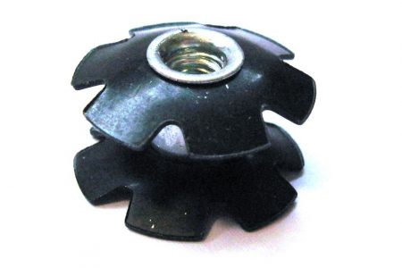 A-Head Star Nut Washer – 28.6mm (EACH)