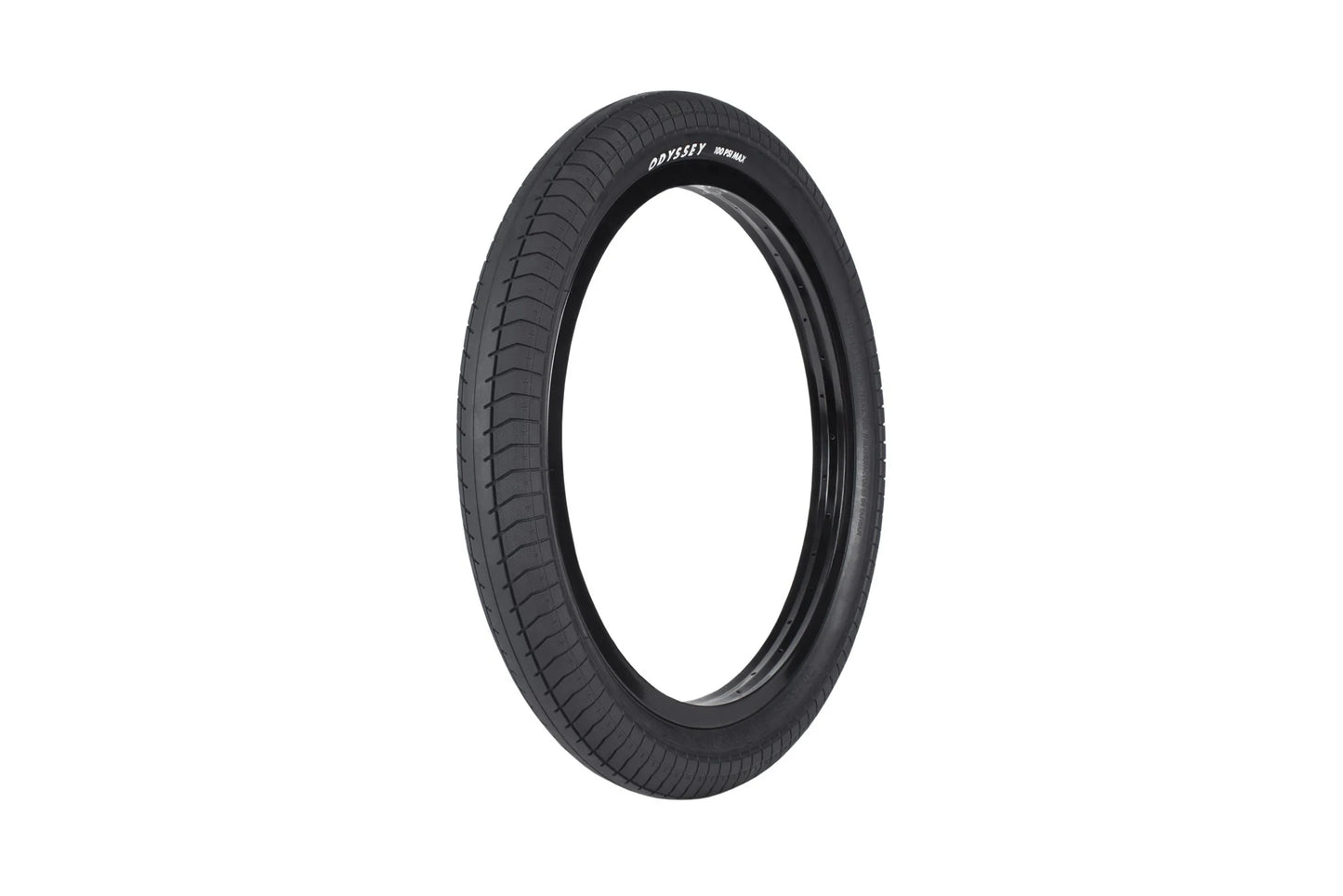 ODYSSEY PATH PRO TYRE - Dual Ply