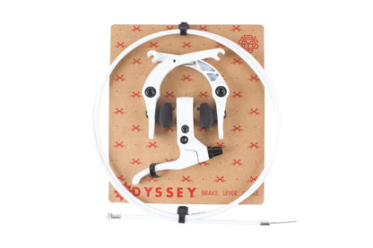 Odyssey Springfield U Brake Kit