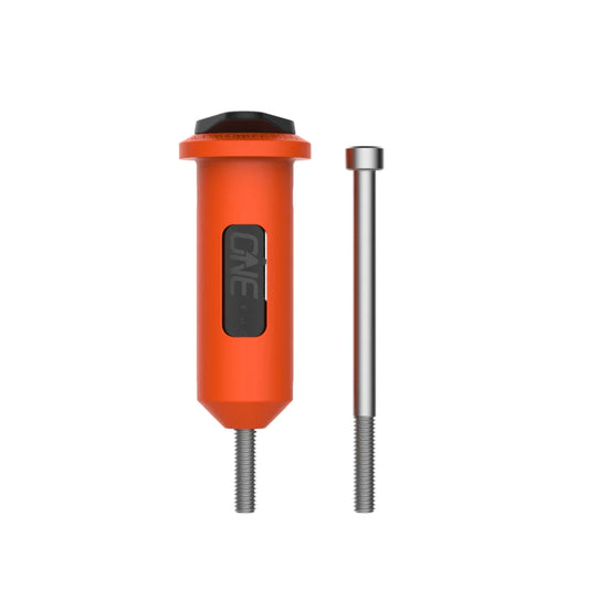 OneUp EDC Lite Tool - Orange