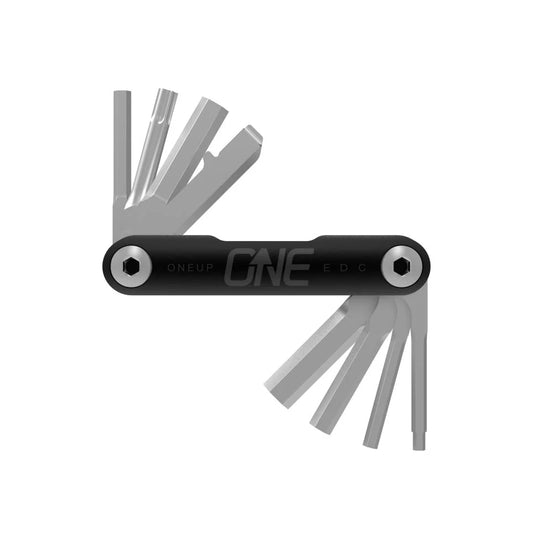 OneUp EDC Multi-Tool