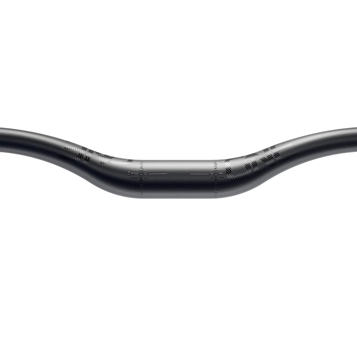 OneUp Components Carbon Handlebar Slam69
