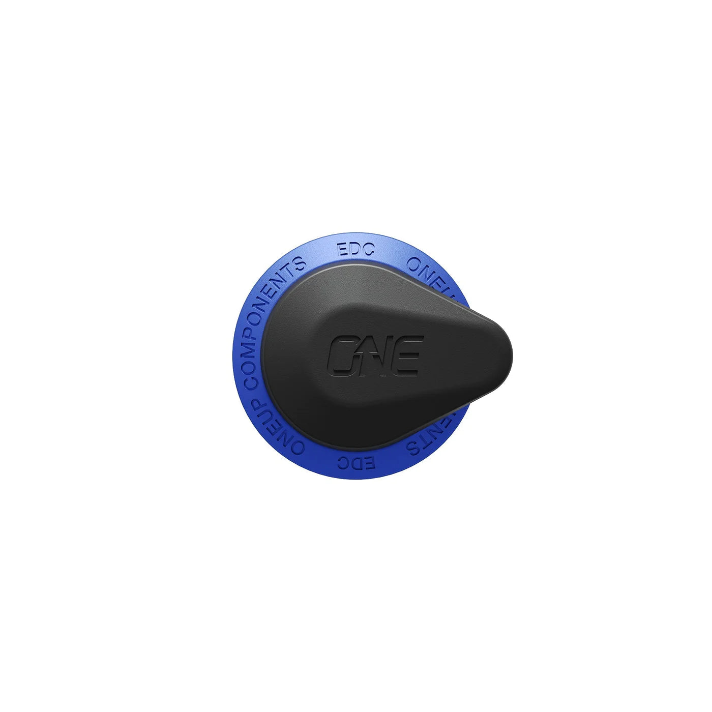 OneUp EDC Lite Tool - Blue