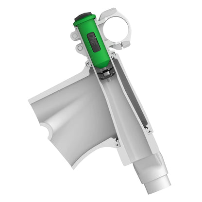 OneUp EDC Lite Tool - Green