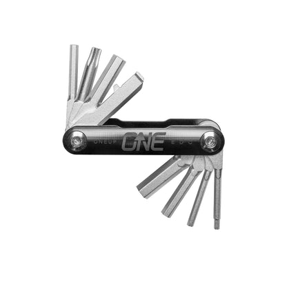 OneUp EDC Lite Tool - Red