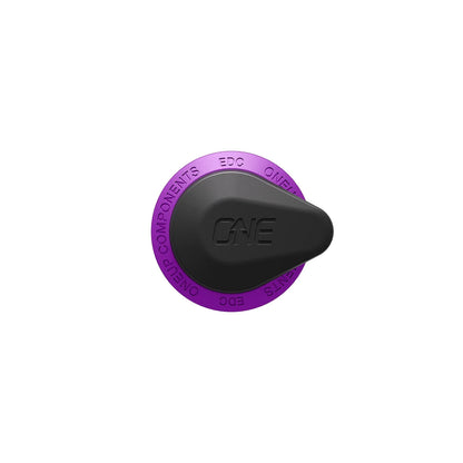 OneUp EDC Lite Tool - Purple