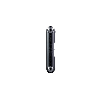 OneUp EDC Lite Tool - Black