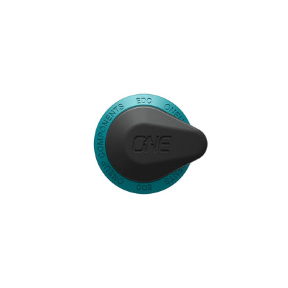 OneUp EDC Lite Tool - Turquoise