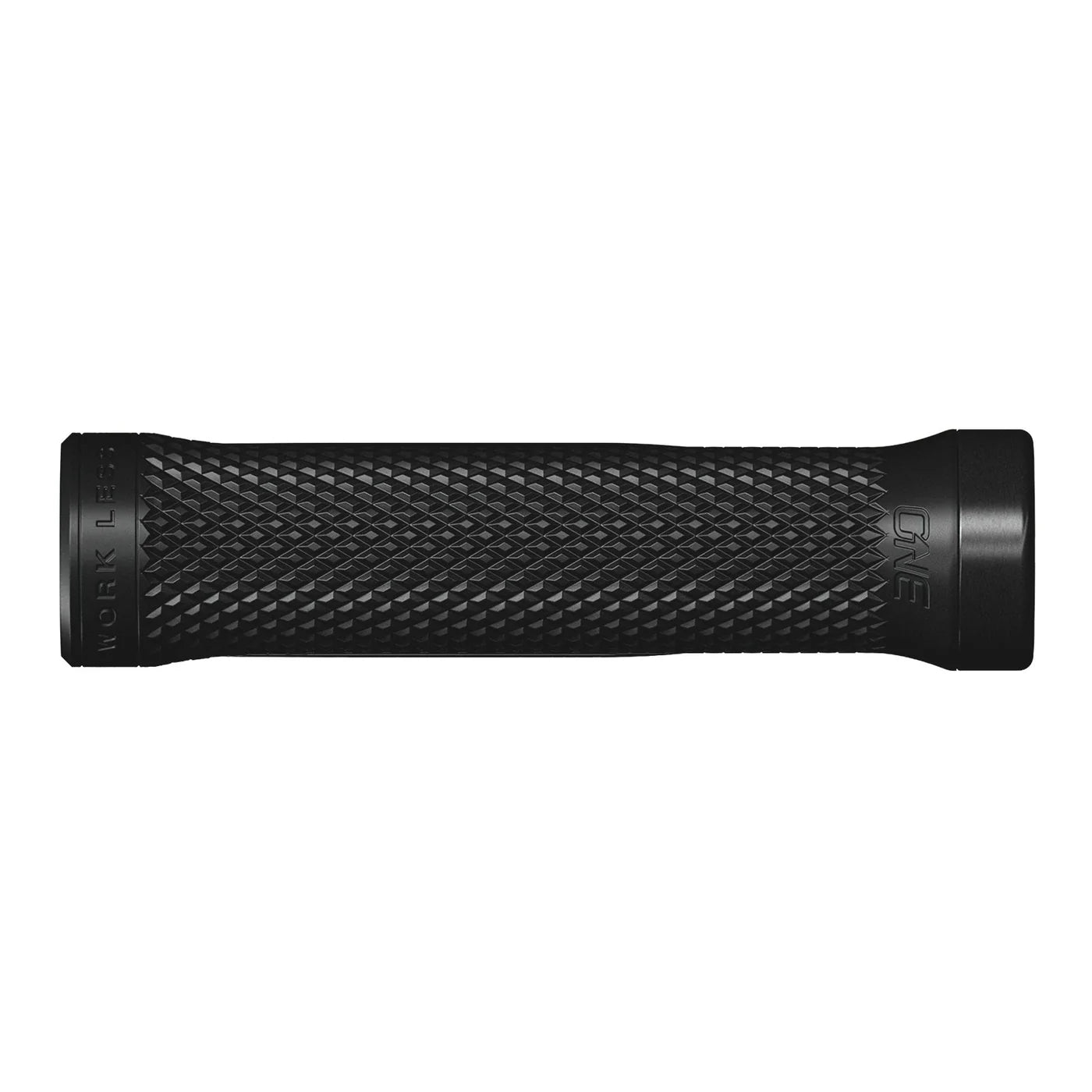 OneUp Components - GRIPS