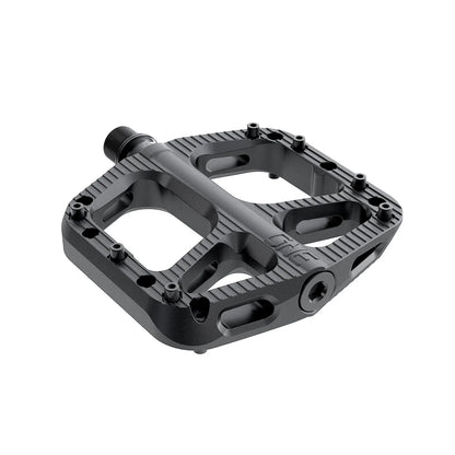 OneUp Components - SMALL COMPOSITE PEDALS