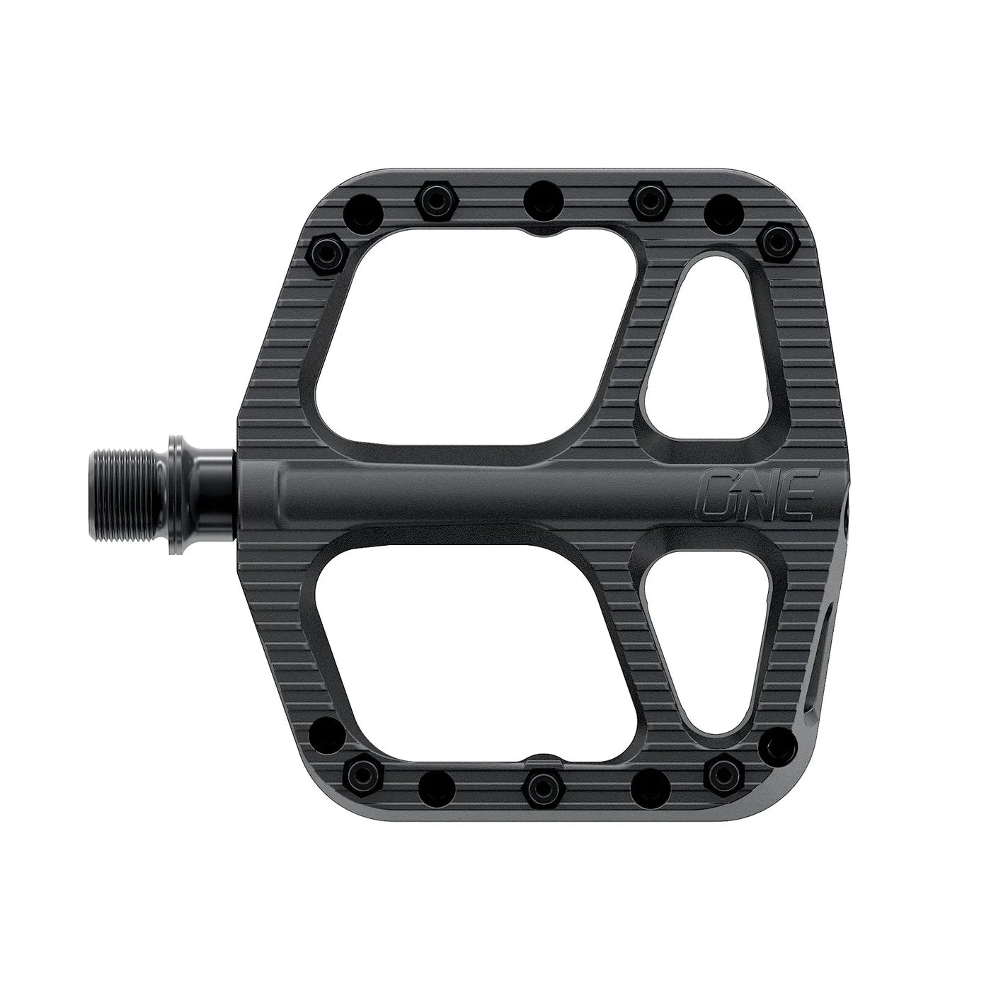 OneUp Components - SMALL COMPOSITE PEDALS