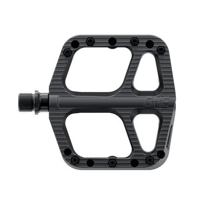 OneUp Components - SMALL COMPOSITE PEDALS