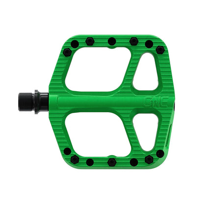 OneUp Components - SMALL COMPOSITE PEDALS