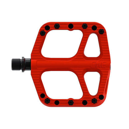 OneUp Components - SMALL COMPOSITE PEDALS