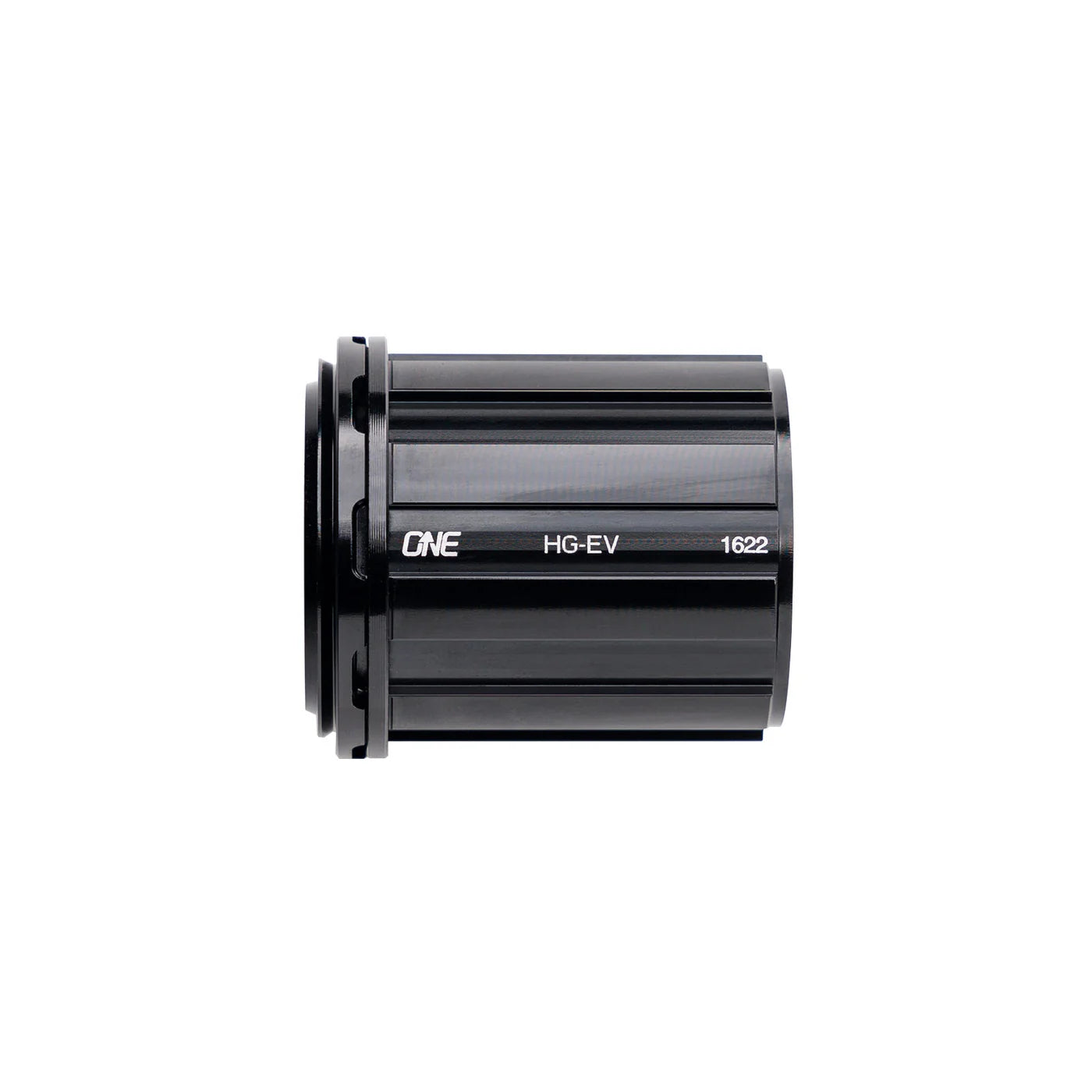 Shimano components order shop