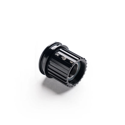 OneUp Freehub - Shimano Microspline (MS)