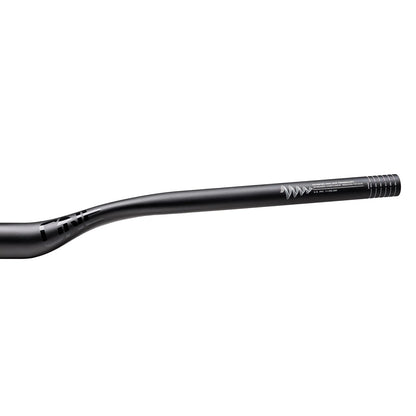 OneUp Components - V2 Carbon Handlebar