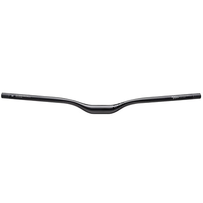 OneUp Components - V2 Carbon Handlebar
