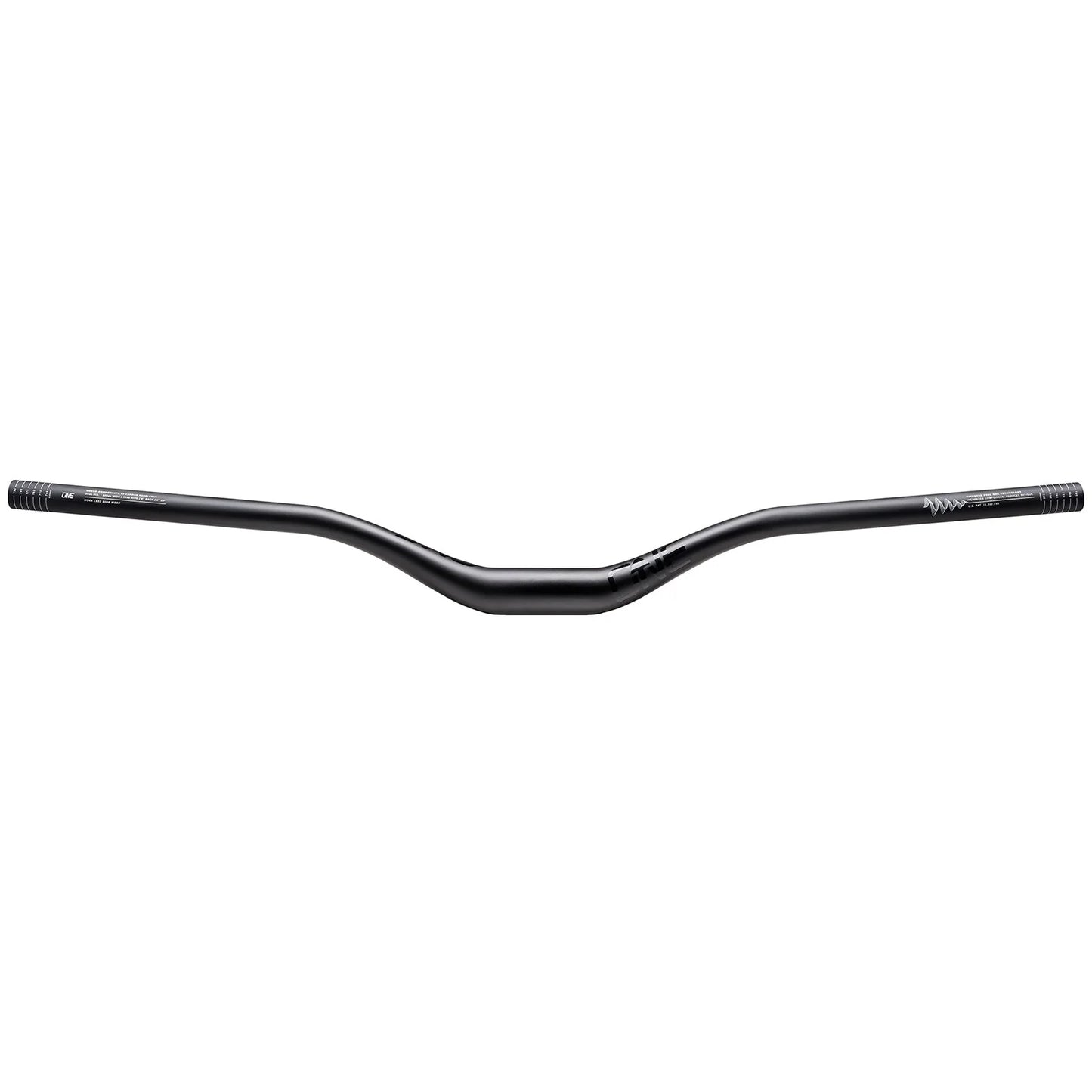 OneUp Components - V2 Carbon Handlebar