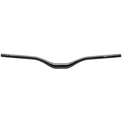 OneUp Components - V2 Carbon Handlebar
