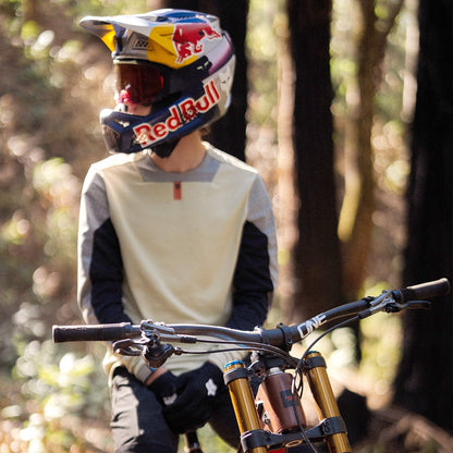 OneUp Components - V2 Carbon Handlebar