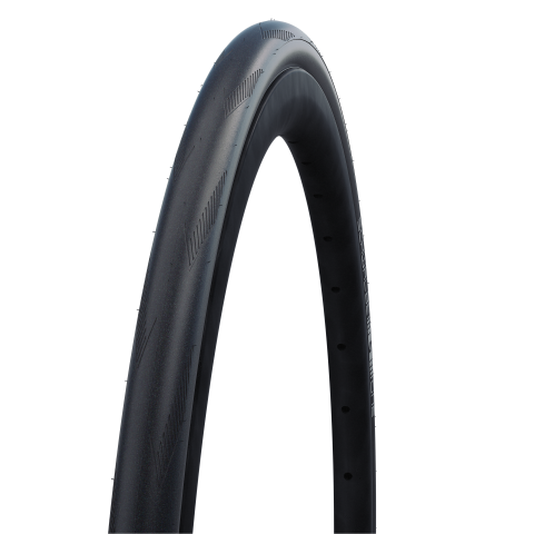 Schwalbe One 20 x 1.10 (28 x 406) Tube Only