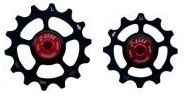 C-Bear Sram EAGLE Aluminium Pulley Ceramic Bearing (Pull-XX-Eagle)