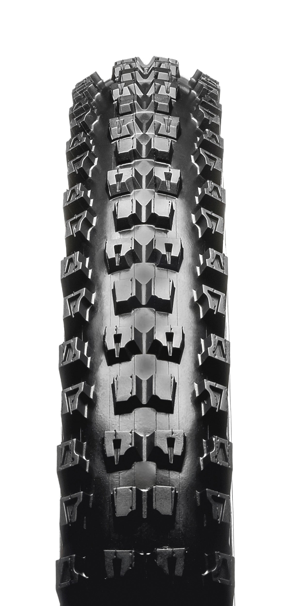 Hutchinson Griffus 2.5 Racing Lab MTB Enduro Tyre Black - 29 x 2.50