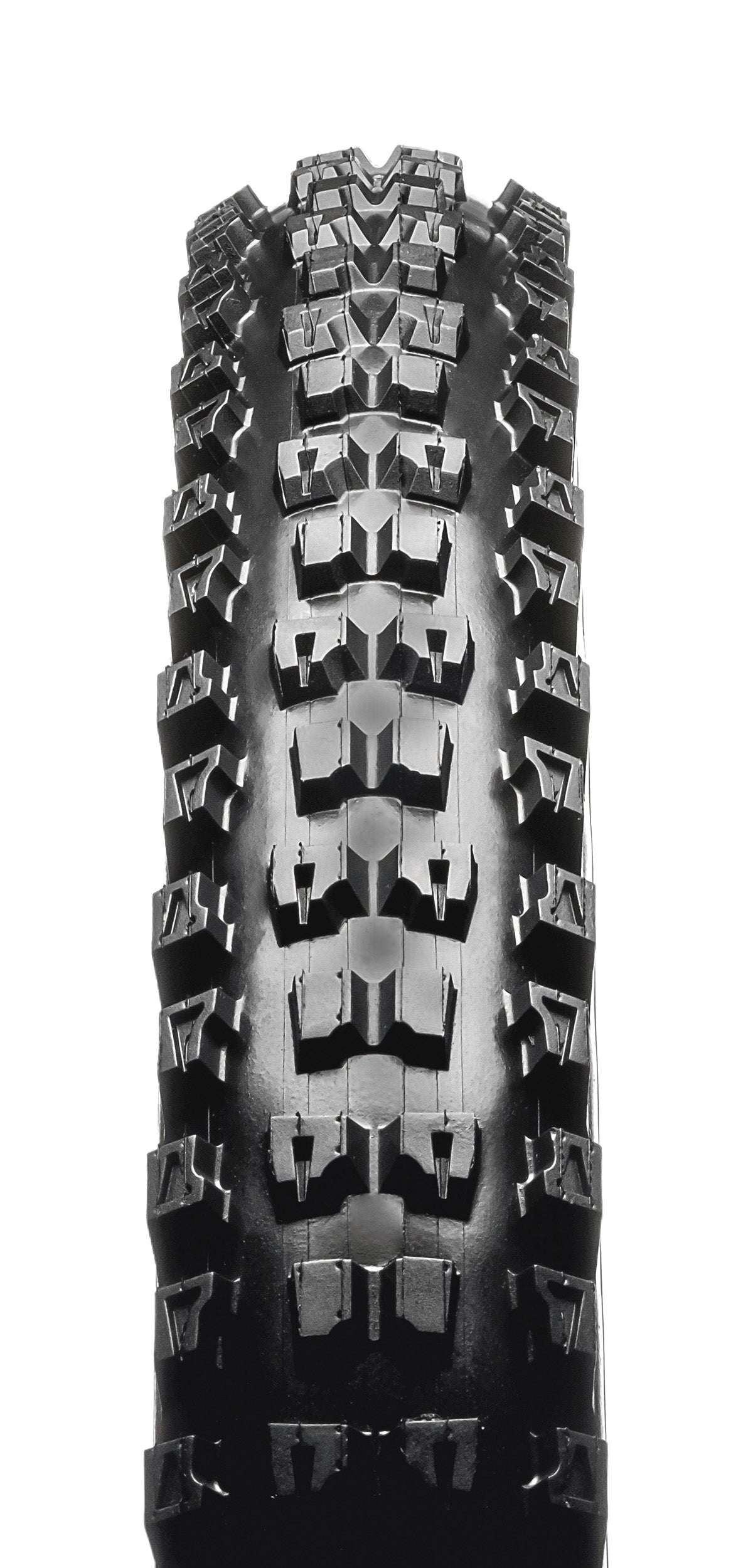 Hutchinson griffus rlab hot sale folding mtb tyre