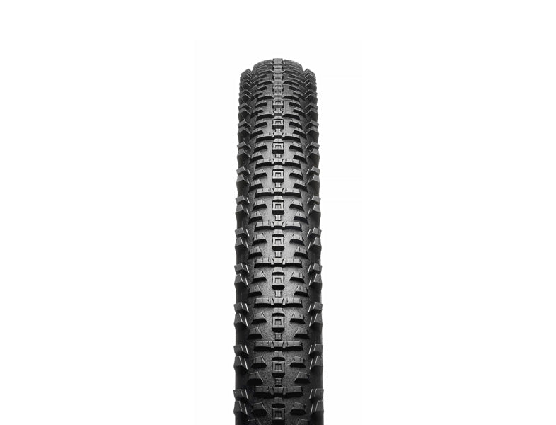 Hutchinson Kraken Racing Lab MTB XC/Trail Tyre Tan Wall - 29 x 2.30